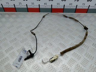 датчик ABS Toyota RAV4 3 поколение (XA30) 2005, 2.2 л., МКПП, внедорожник 5 дв., 8954642040