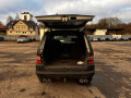 редуктор переднего моста Mercedes-Benz M-Класс W163 1998, 3.2 л., АКПП, внедорожник 5 дв., A1633300105 - фото №7