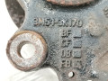 ступица передняя правая Ford C-Max 1 поколение 2004, 2.0 л., МКПП, минивэн, 1477861 - фото №5