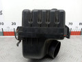 корпус воздушного фильтра Hyundai Coupe GK 2002, 2.7 л., АКПП, купе - фото №4