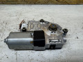 двигатель электролюка Audi A6 4G/C7 2012, 3.0 л., TFSI, бензин, АКПП, седан, 7P5959591, 1717823B - фото №3