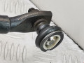 стабилизатор подвески передний Citroen Xsara Picasso 1 поколение 2000, 2.0 л., МКПП, минивэн, 508189 - фото №5