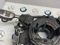 переключатель подрулевой (стрекоза) BMW 7 серия E65/E66/E67 2004, 6911514, 6933154 - фото №4