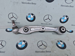 рычаг передний левый BMW 2024, бензин, 6878081