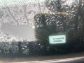 капот Citroen C5 1 поколение 2001, 1.8 л., МКПП, хетчбэк 5 дв., 7901H9 - фото №12