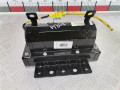 подушка безопасности пассажира Opel Antara 1 поколение 2007, 2.0 л., МКПП, внедорожник 5 дв., 95078377 - фото №2