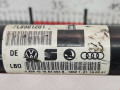 полуось задняя (приводной вал, ШРУС) Audi Q7 4L 2007, 3.0 л., АКПП, внедорожник 5 дв., 7L8501201 - фото №4