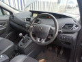 фонарь задний левый Renault Scenic 3 поколение [рестайлинг] 2013, 1.5 л., МКПП, минивэн, 265550013R - фото №14