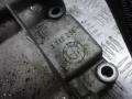 корпус масляного фильтра BMW 3 серия E46 1999, 2.5 л., 1713838 - фото №3