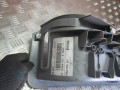 подножка Volkswagen Transporter T5 2006, 7H5863735B - фото №7