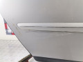 дверь задняя правая Renault Vel Satis 1 поколение 2005, 2.2 л., МКПП, минивэн, 7751472404 - фото №7
