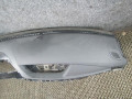 панель передняя салона (торпедо) BMW X1 E84 2010, 2.0 л., МКПП, внедорожник 5 дв. - фото №8