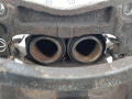 суппорт передний левый Renault Koleos 1 поколение 2008, 2.0 л., МКПП, внедорожник 5 дв., 41011JY00A - фото №5