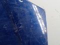 капот Opel Vectra C 2002, 93184795 - фото №8