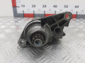 стартер Volkswagen Polo 4 поколение 2003, 1.2 л., МКПП, хетчбэк 3 дв., 02T911023GX - фото №4