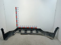 юбка бампера нижняя Hyundai Santa Fe 4 поколение 2021, 86612S1000 - фото №5