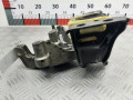 подушка крепления двигателя Mercedes-Benz Citan W415 2013, 1.5 л., МКПП, фургон, 112108607R - фото №4