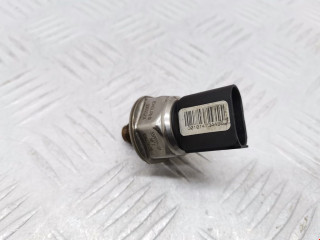 Клапан ТНВД Mercedes-Benz E-Класс W212/S212/C207/A207 2010, 2.2 л., АКПП, седан, A6510700495