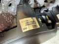 руль Hyundai Santa Fe 3 поколение (DM) [рестайлинг] 2015, 561102W901, 967002W800 - фото №8