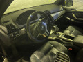 механизм стеклоочистителя (трапеция дворников) BMW X5 E53 2001, 3.0 л., АКПП, внедорожник 5 дв., 61617111535 - фото №10