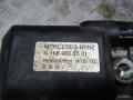 электрогидроусилитель руля Mercedes-Benz A-Класс W168 2000, A1684660501 - фото №5
