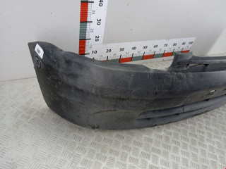 бампер передний Renault Kangoo 1 поколение 2003, 8200027328