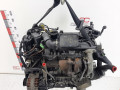 двигатель Toyota Aygo 1 поколение 2006, 1.4 л., МКПП, хетчбэк 3 дв., SU00100718 - фото №5
