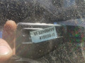 диск тормозной передний Peugeot 206 1 поколение 2001, 2.0 л., МКПП, хетчбэк 3 дв., 4246W5 - фото №15