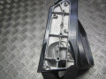 зеркало наружное правое Volkswagen Caddy 3 поколение 2008, 1.9 л., МКПП, минивэн - фото №3