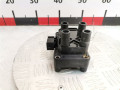катушка зажигания Ford Fiesta 5 поколение [рестайлинг] 2007, 1.3 л., МКПП, хетчбэк 5 дв., 1317972 - фото №5