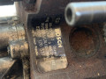 ТНВД Renault Espace 4 поколение 2004, 2.2 л., дизель, 0445010033, 8200170377 - фото №5
