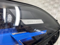 фара левая BMW X5 G05 [рестайлинг] G05 2023, 3.0 л., B58B30, бензин, АКПП, carbonschwarz metallic (416), внедорожник 5 дв., 63115A783B3 - фото №4