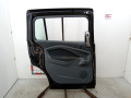 дверь сдвижная Ford C-Max 2 поколение 2014, 1.6 л., МКПП, минивэн, 2118311 - фото №8