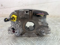 шлейф руля BMW 5 серия E60/E61 2006, 2.5 л., бензин, МКПП, универсал, 6911514, 6950502, 6950518 - фото №3