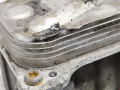 корпус масляного фильтра Opel Meriva 1 поколение (A) 2005, 1.3 л., МКПП, минивэн, 55238294 - фото №8