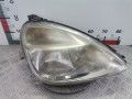 фара правая Mercedes-Benz A-Класс W168/V168 [рестайлинг] 2002, 1.4 л., МКПП, минивэн, A1688201861 - фото №7