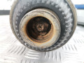 стойка амортизатора Opel Astra H 2005, 1.7 л., МКПП, хетчбэк 5 дв., 93179661 - фото №7