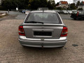 радиатор (основной) Opel Astra G 2002, 1.2 л., МКПП, хетчбэк 5 дв., 93177120 - фото №13