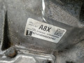 КПП механическая (МКПП) Opel Mokka 1 поколение 2014, 1.6 л., МКПП, внедорожник 5 дв., 25187331 - фото №4