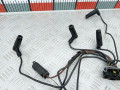 проводка свечей накала BMW 7 серия E65/E66/E67 2004, 4.0 л., АКПП, седан, 12517788876 - фото №4