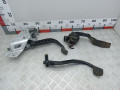узел педальный (блок педалей) Opel Zafira 1 поколение (A) 2002, 1.6 л., МКПП, минивэн - фото №2
