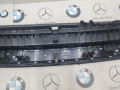 обшивка багажника BMW 2023, 2.0 л., дизель, 9171942, 7424561, 7427568 - фото №11