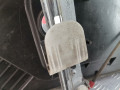 стеклоподъемник электрический передний правый Ford Fiesta 6 поколение 2009, 1.3 л., МКПП, хетчбэк 3 дв., 1836011 - фото №8
