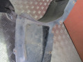 защита арок (подкрылок) Volkswagen Passat B6 2008, 2.0 л., АКПП, универсал, 3C0805911C - фото №3