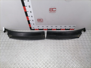дождевик Ford 2008, 2.2 л., МКПП, микроавтобус, 6C11V01915AF