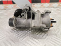 замок зажигания SEAT Ibiza 3 поколение 2005, 1.4 л., МКПП, хетчбэк 3 дв., 4B0905851B - фото №3