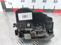 замок двери передней левой BMW X5 E70 2007, 3.0 л., АКПП, внедорожник 5 дв., 51217202145 - фото №2