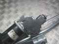 механизм стеклоочистителя (трапеция дворников) Audi A4 B5 1999, 1.8 л., АКПП, седан, 8D1955113C - фото №5