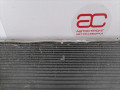 радиатор (основной) Audi A3 8P/8PA [рестайлинг] 2008, 2.0 л., МКПП, хетчбэк 5 дв., 1K0121251AB - фото №7