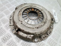 маховик Mazda 3 BK [рестайлинг] BK 2006, 1.6 л., МКПП, хетчбэк 5 дв., Z60111500A - фото №3